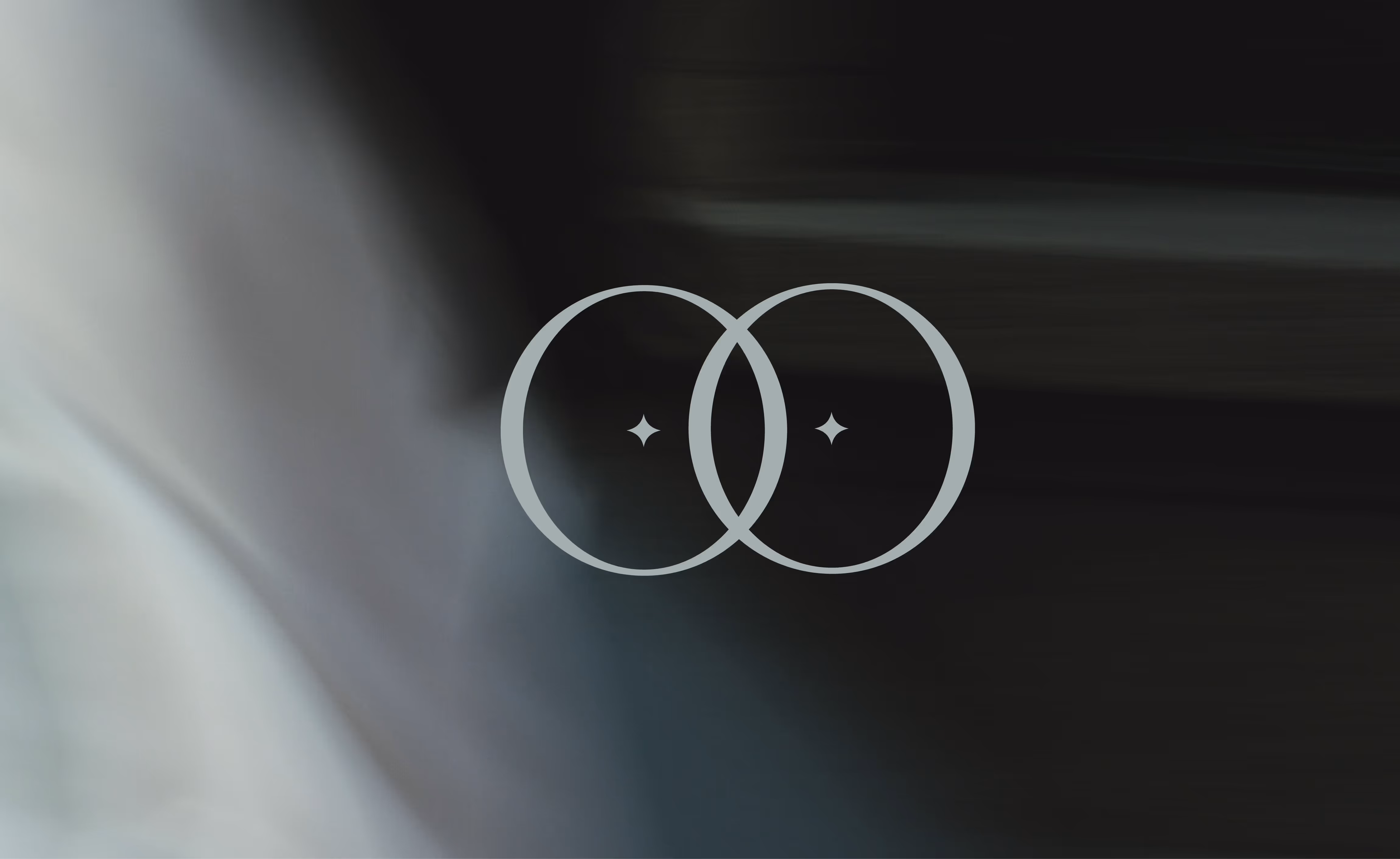 Logo design for Goldmoment