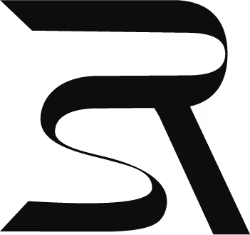 Red Snow Studio logo mark