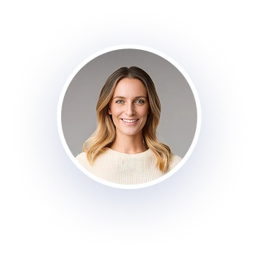 Sriveo-home-three-hero-tooltip-image-four