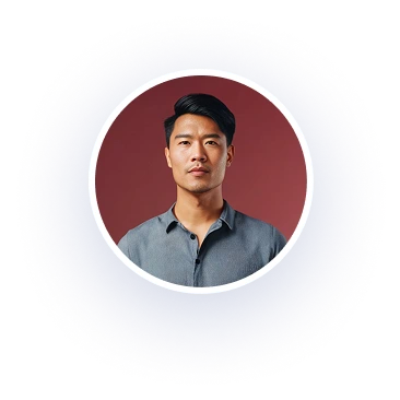 Sriveo-home-three-hero-tooltip-image-one