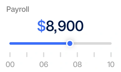 Sriveo-home-three-payroll-image