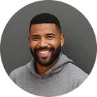 Sriveo-home-three-new-applicant-image-six