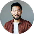 Sriveo-home-three-new-applicant-image-five