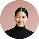 Sriveo-home-three-new-applicant-image-four