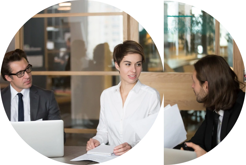 Sriveo-about-us-image