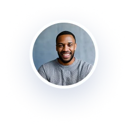 Sriveo-service-happy-client-image-three