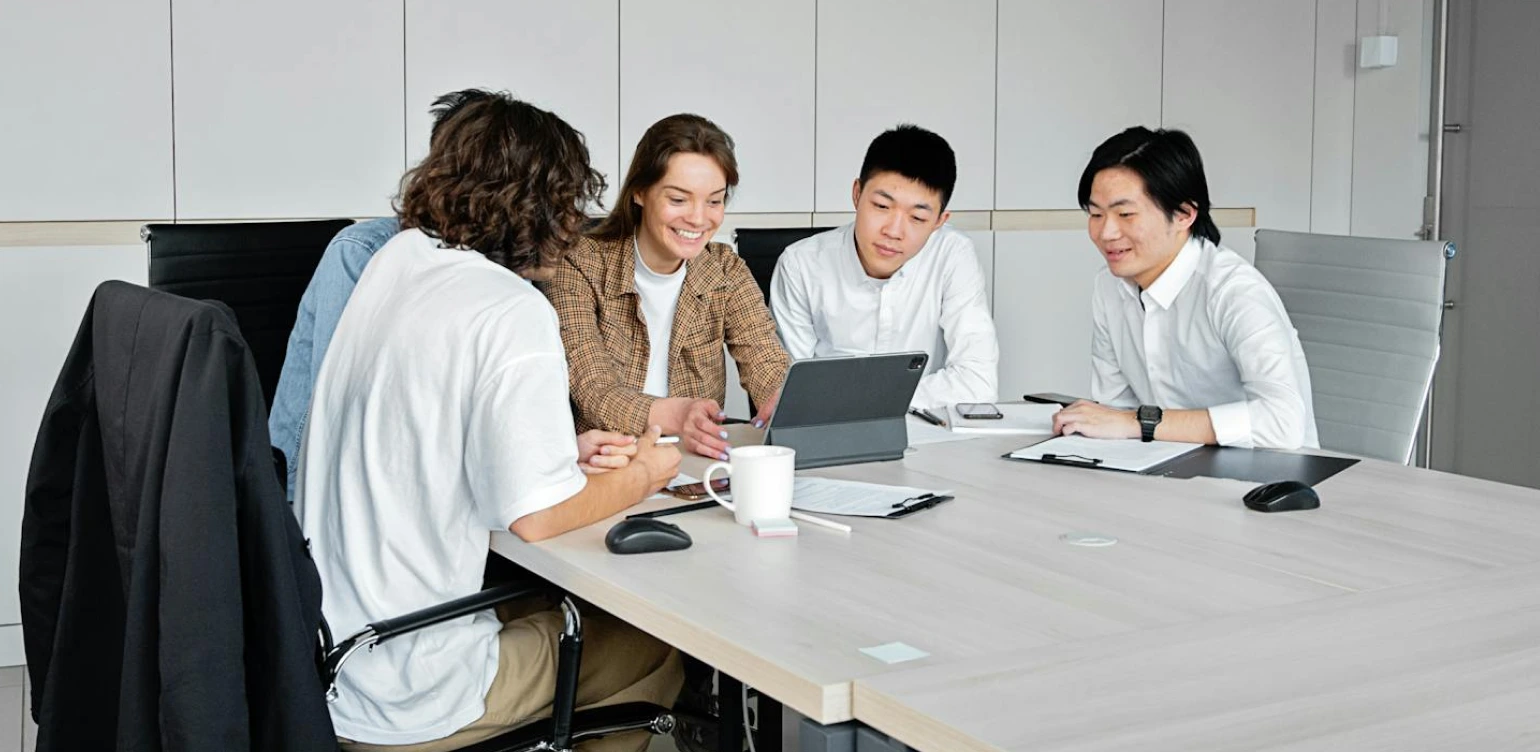 Sriveo-service-build-team-image