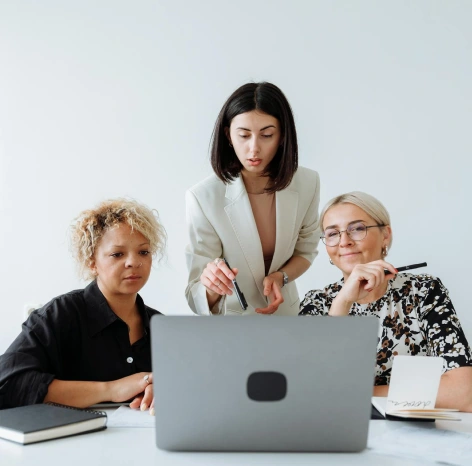 Sriveo-service-image-three