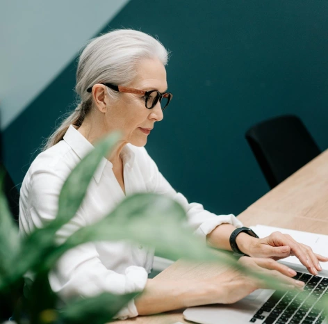 Sriveo-service-image-four