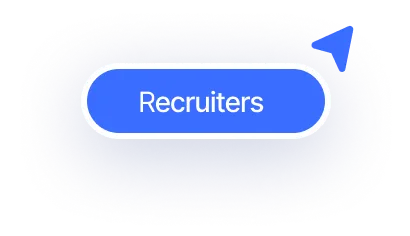 Sriveo-home-recruiters-tooltip-two