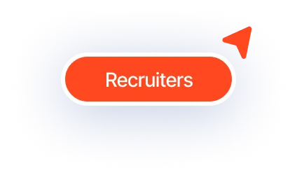 Sriveo-how-it-work-recruiters-image-one