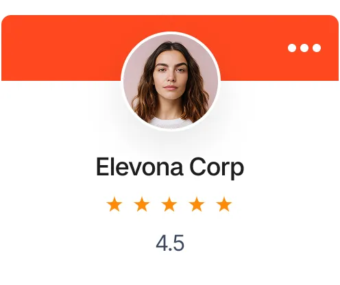 Sriveo-testimonial-recruitment-that-transforms