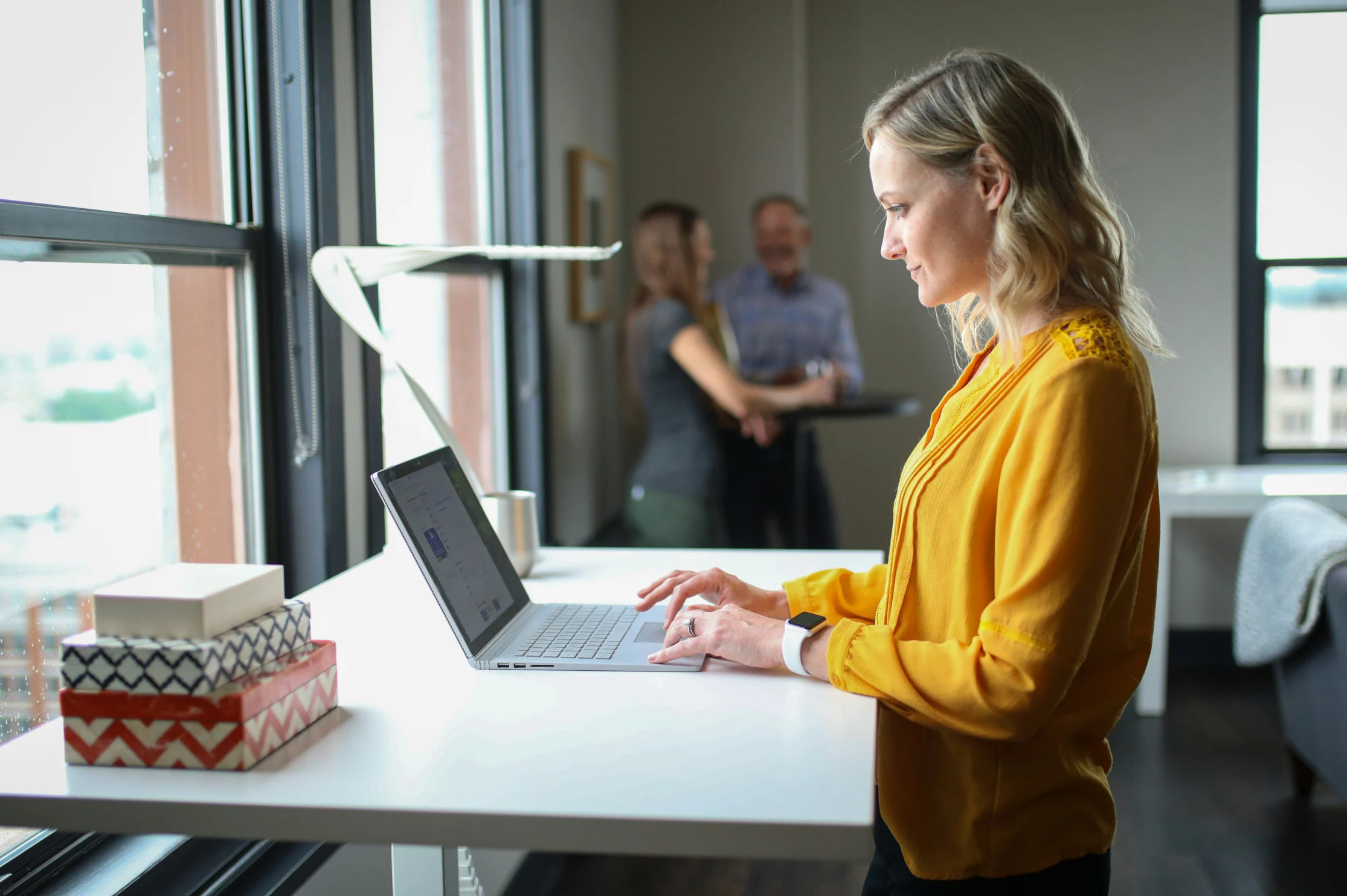 Sriveo-blog-post-image-nine