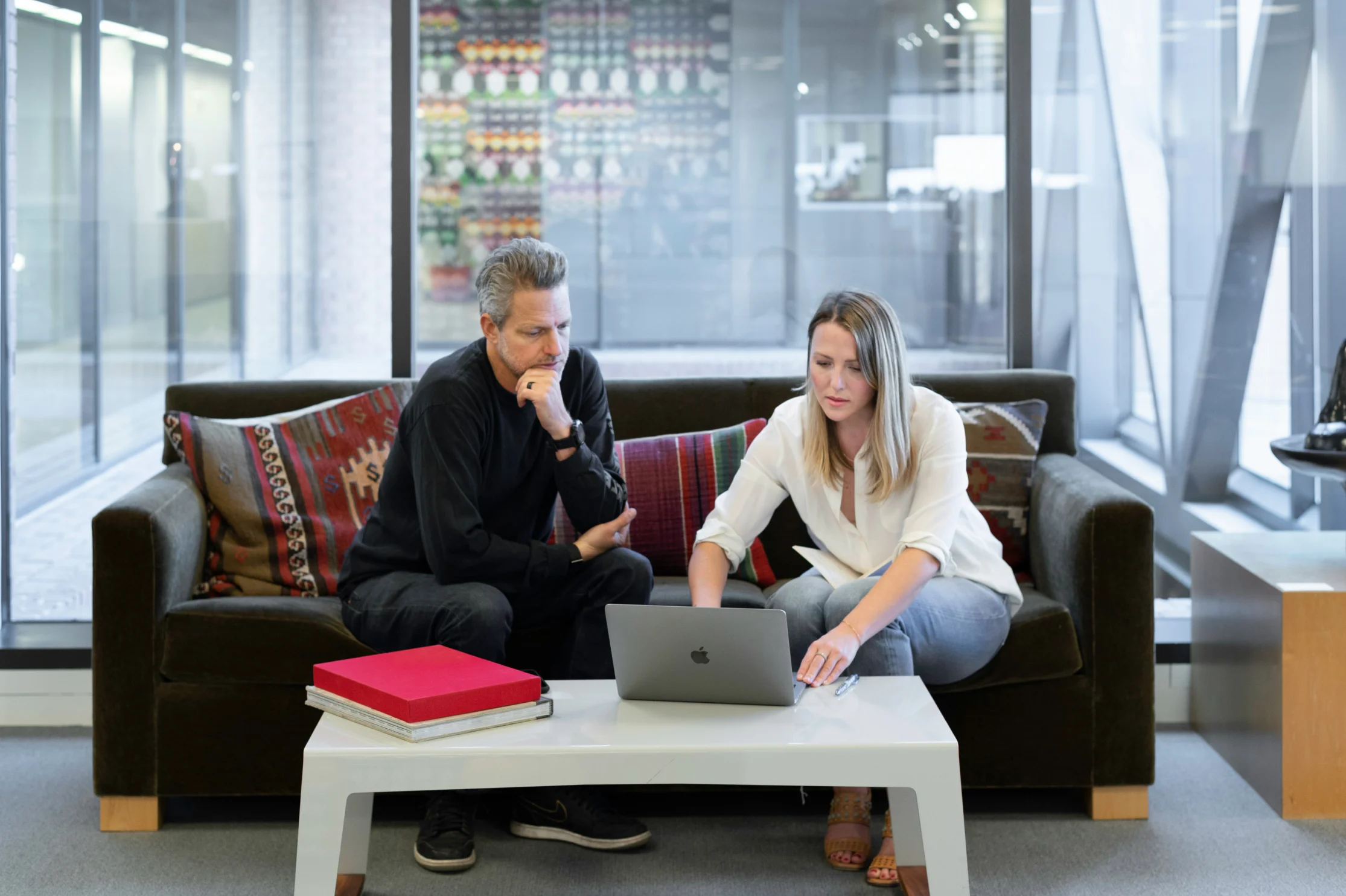 Sriveo-blog-post-image-eight