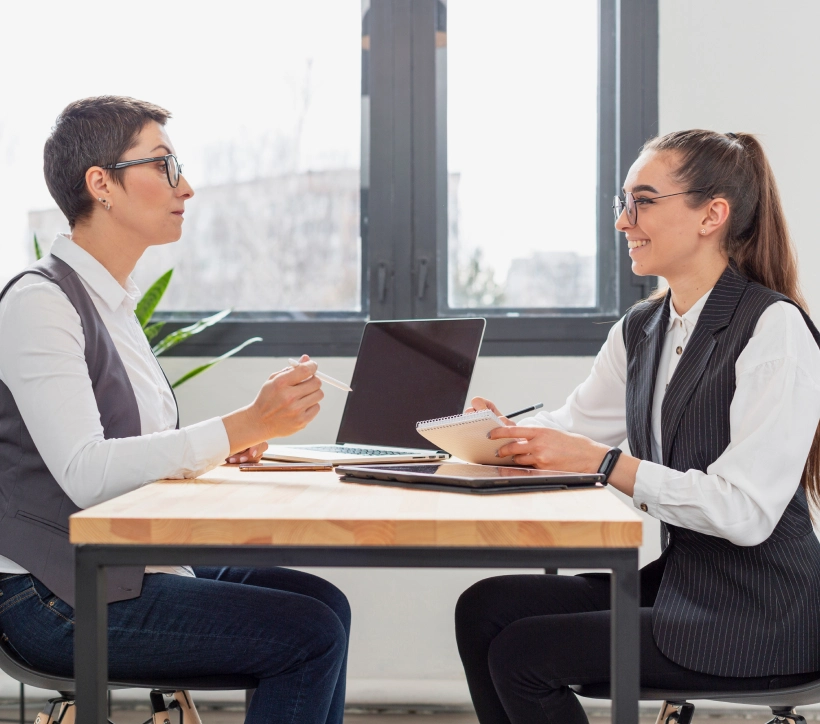 Sriveo-features-recruitment-features