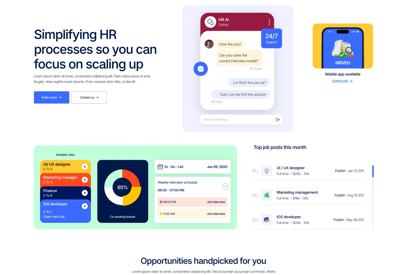 Sriveo-landing-marquee-image