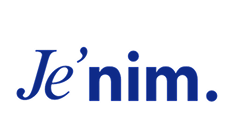 Logo Je'nim