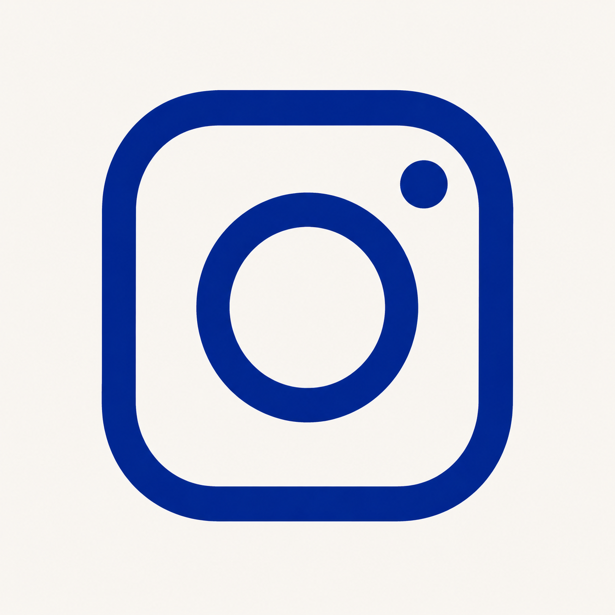 Ir a Instagram de Je'nim