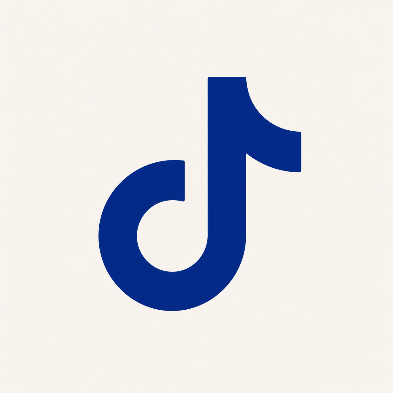 Ir a Tiktok de Je'nim