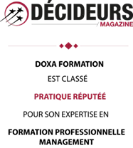 testimonial-logo