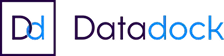 testimonial-logo