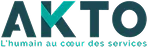 testimonial-logo