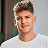 testimonial-two-client-image