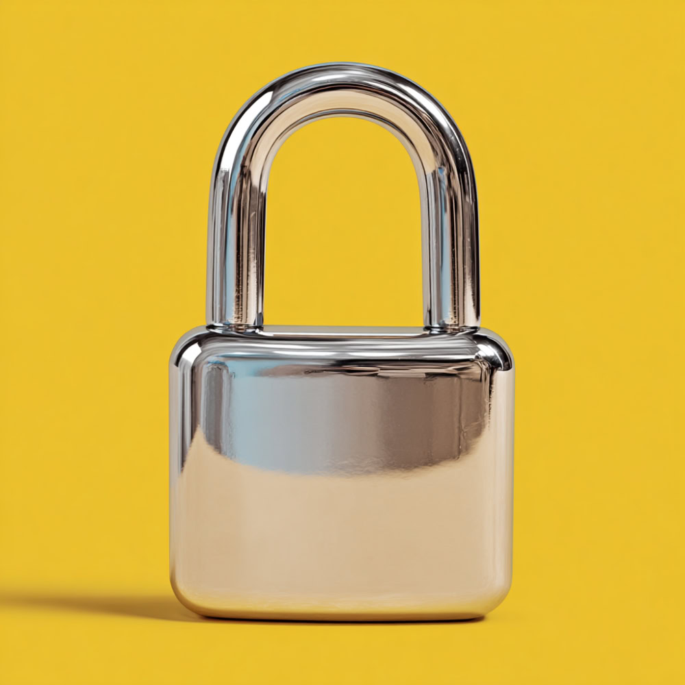 payroll services privacy