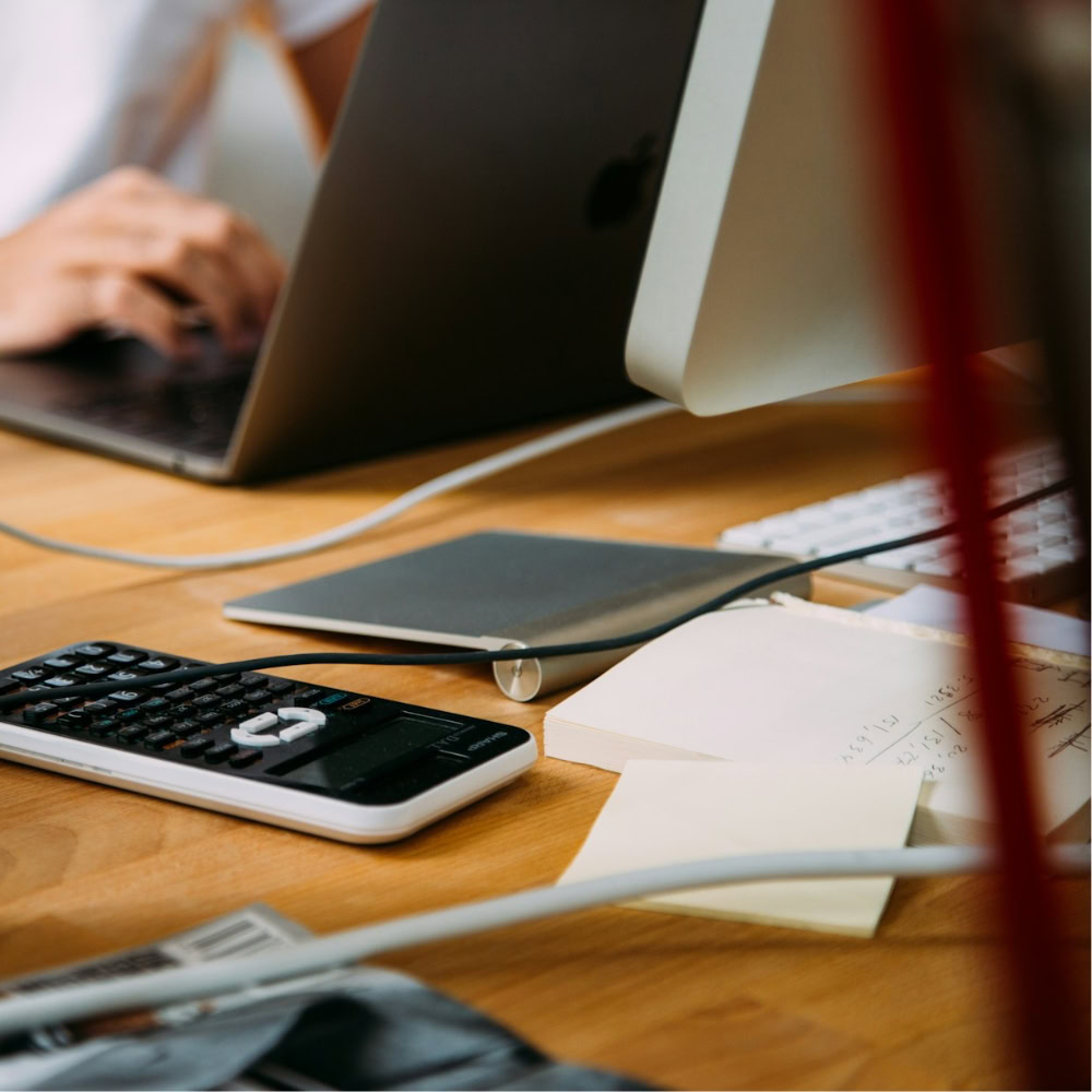 contact payroll service experts