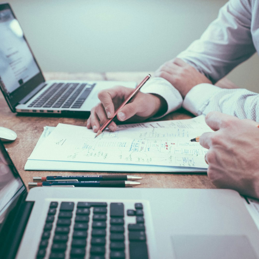 expert payroll consultancy services