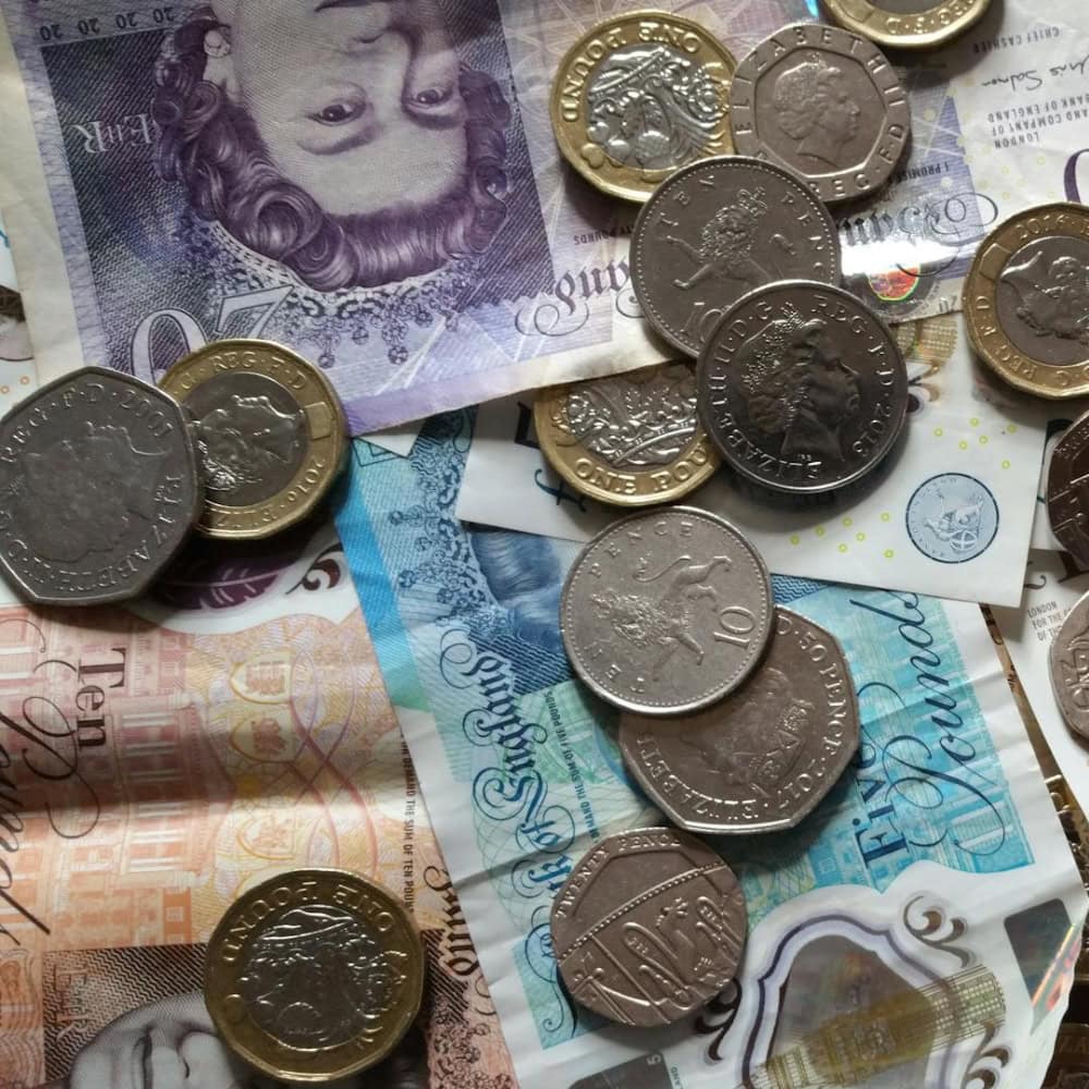 bespoke payroll services