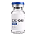 CJC-1295 / Ipamorelin vial for the 12 month plan