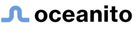 Logo Link that leads to home page