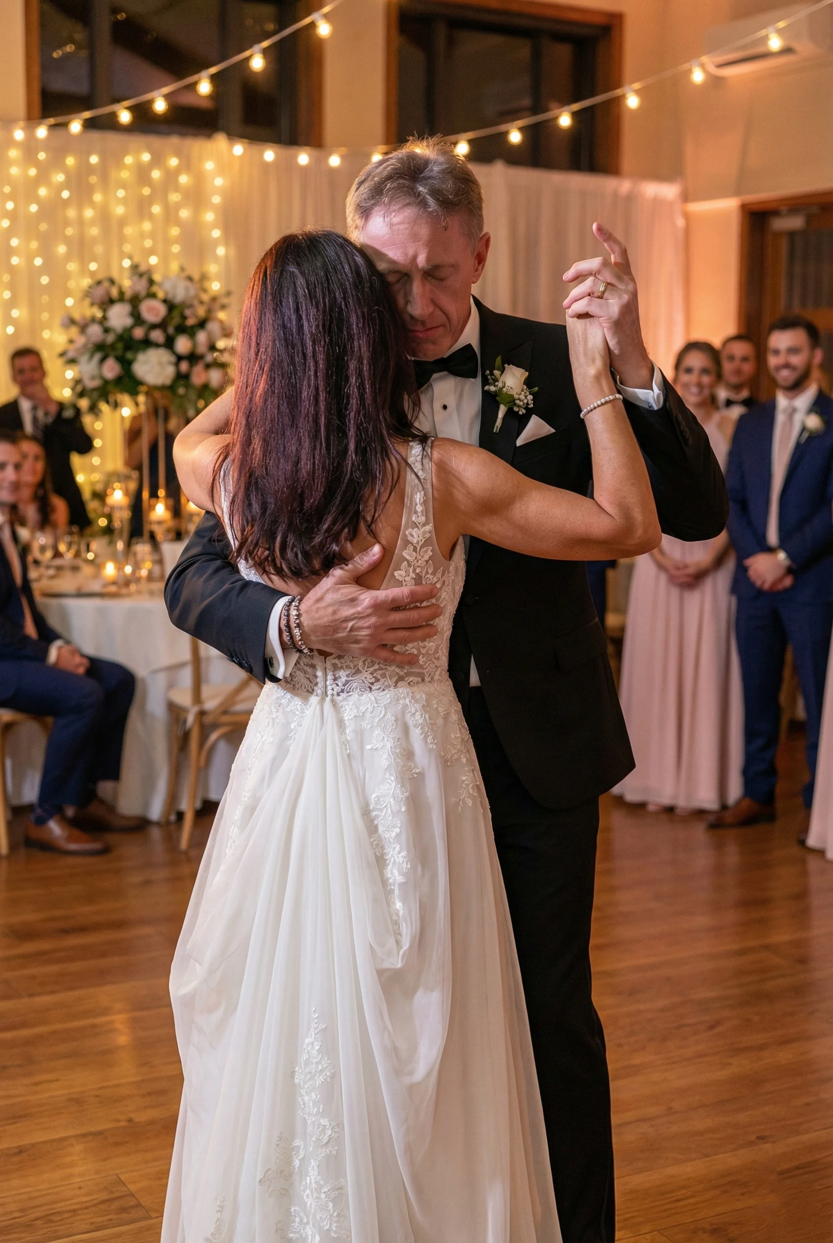 image of outdoor activities showcasing athletic shoes