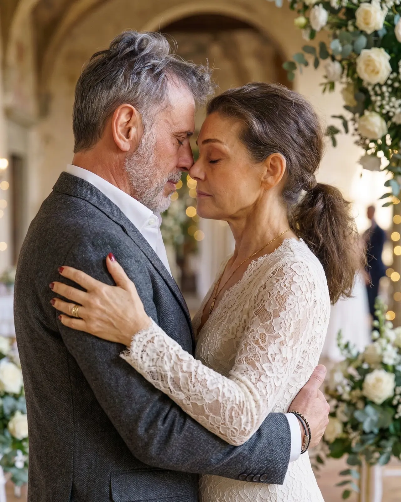 image of memorable moments from events