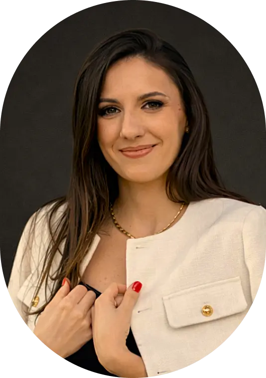 Founder Xenia Design Code