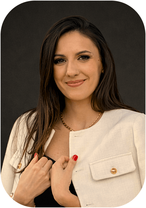 Founder Xenia Design Code