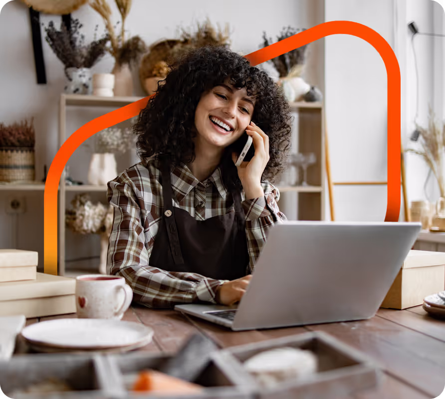 Descubre si tienes una oferta activa con Clip para crecer tu negocio