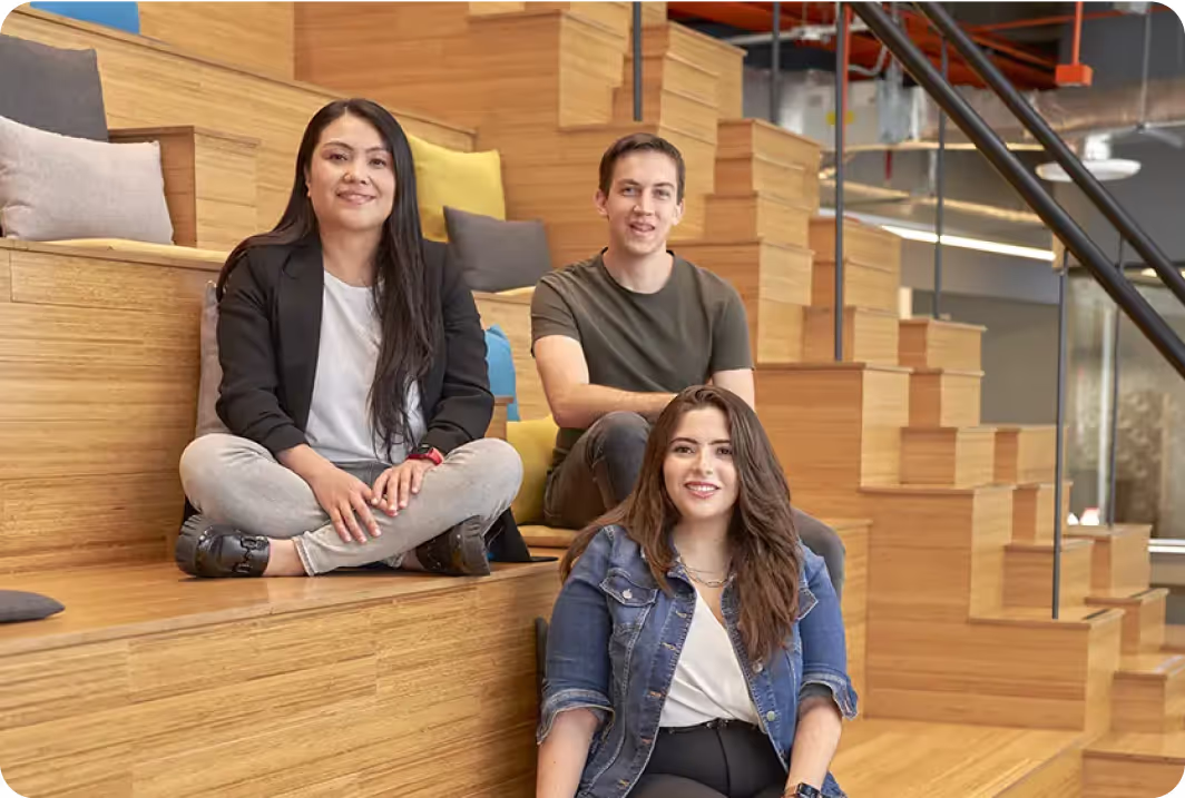 Terminal todo en uno: soluciones de pago para cada negocio