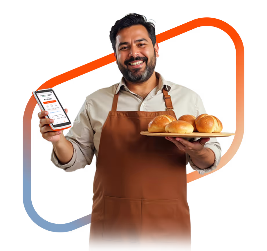 Descubre si tienes una oferta activa con Clip para crecer tu negocio