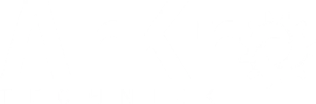 arkro-techniek-logo