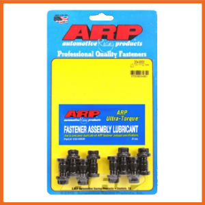 ARP boutenset 02A 204-3002