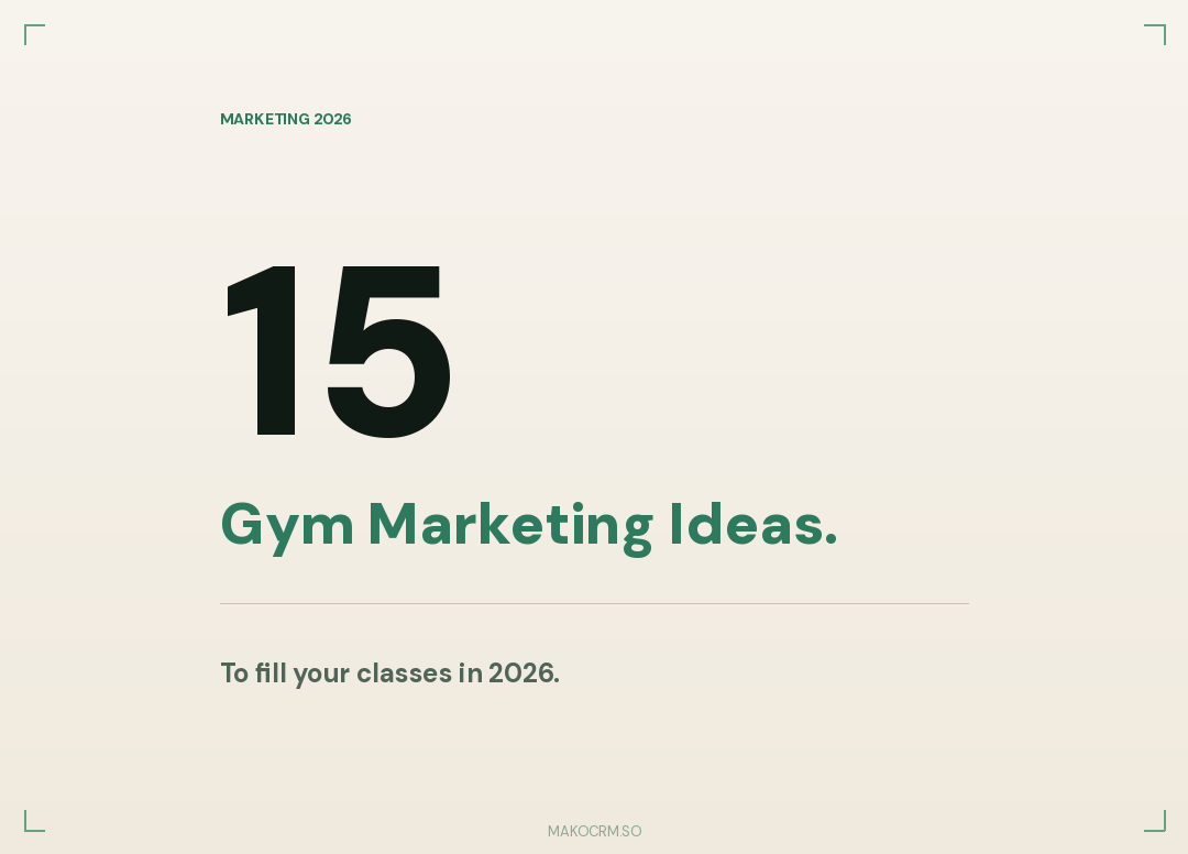 gym-marketing-ideas cover