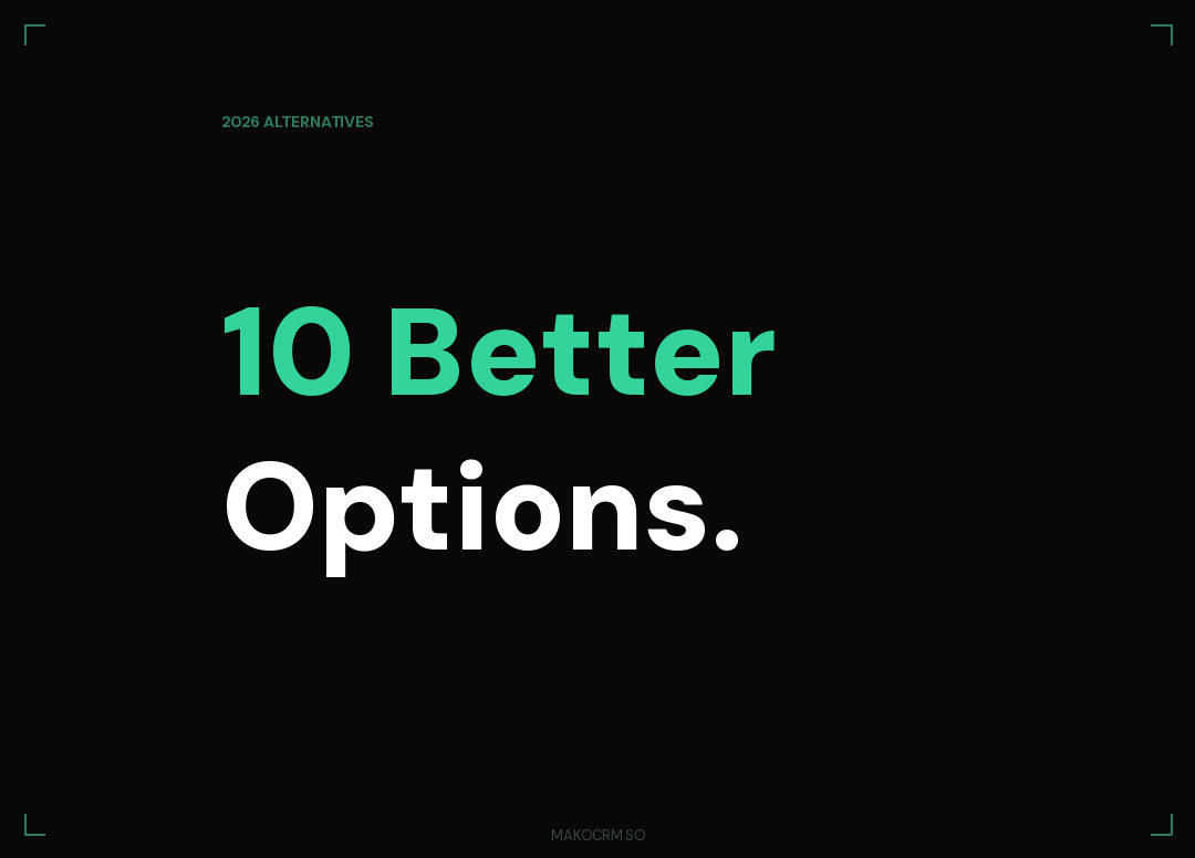best-mindbody-alternatives cover