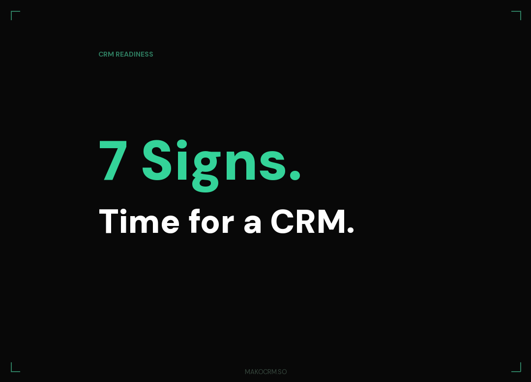 signs-gym-outgrown-spreadsheets cover