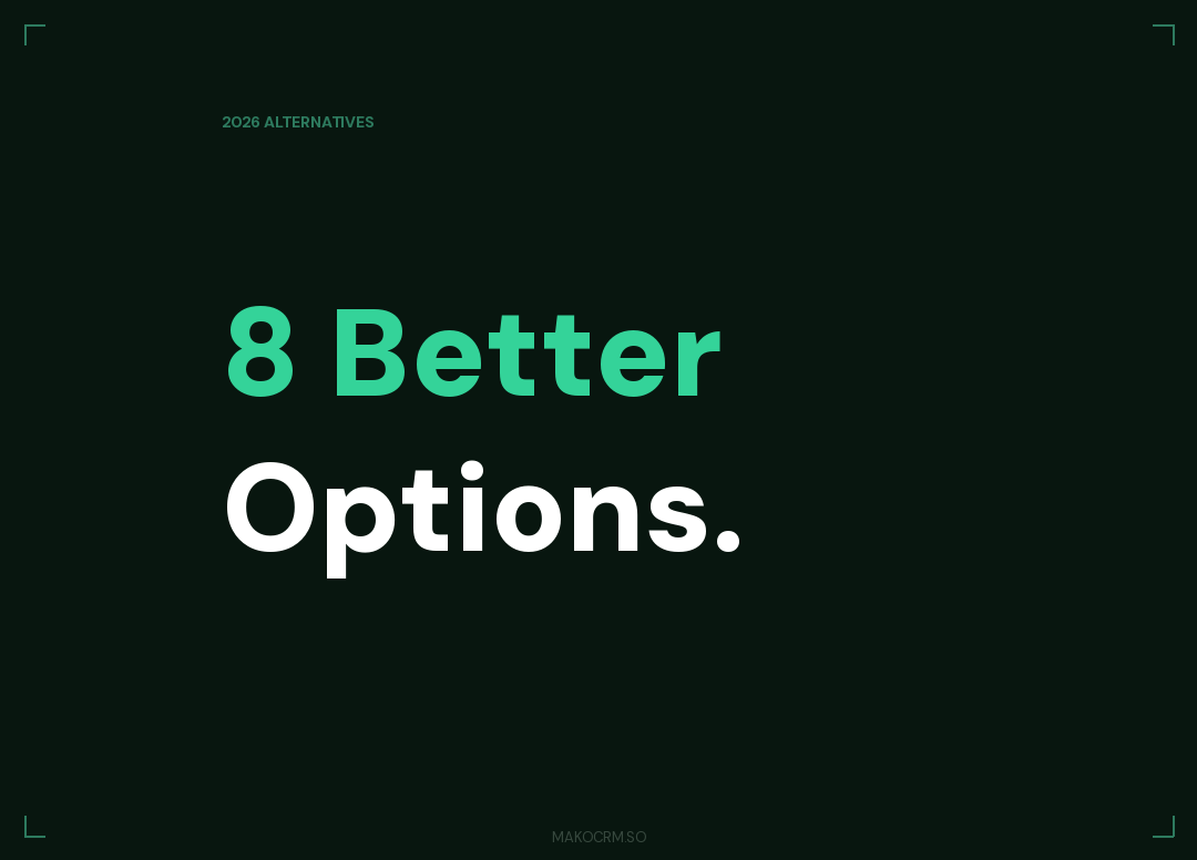 best-vagaro-alternatives cover