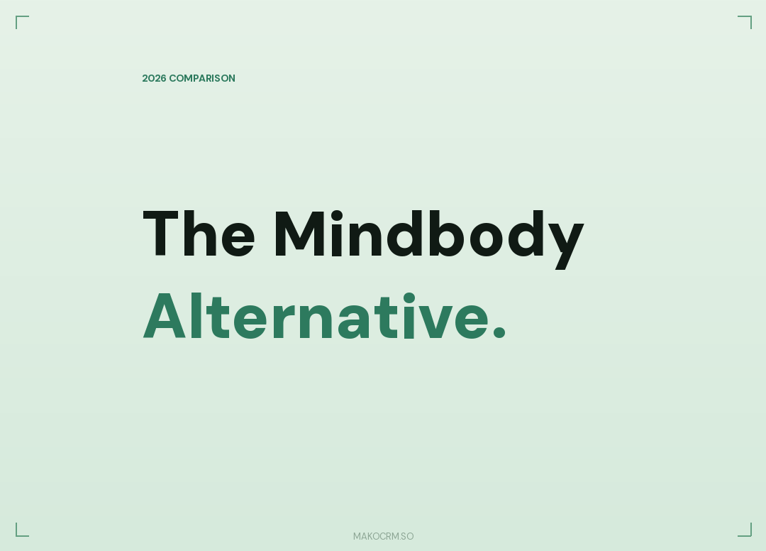best-mindbody-alternative-small-business-2026 cover