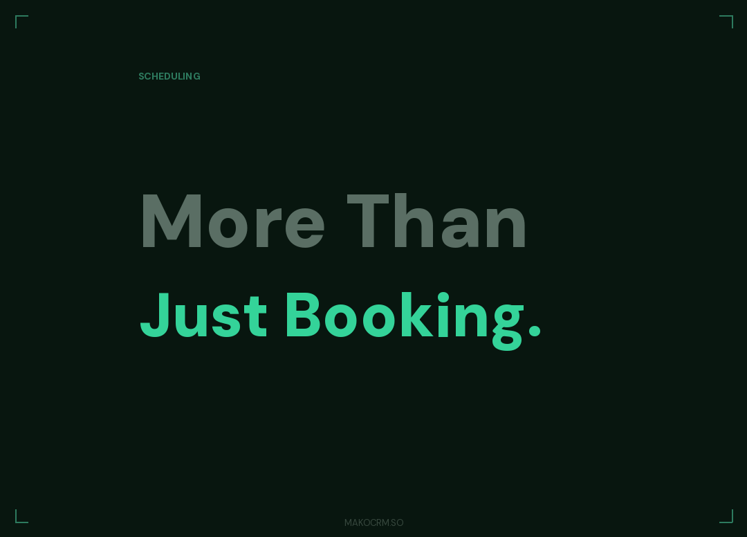 class-scheduling-software-does-more cover