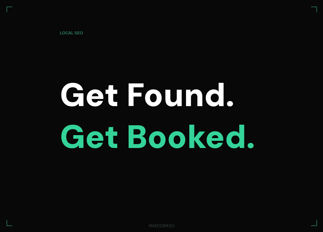 google-business-profile-guide cover