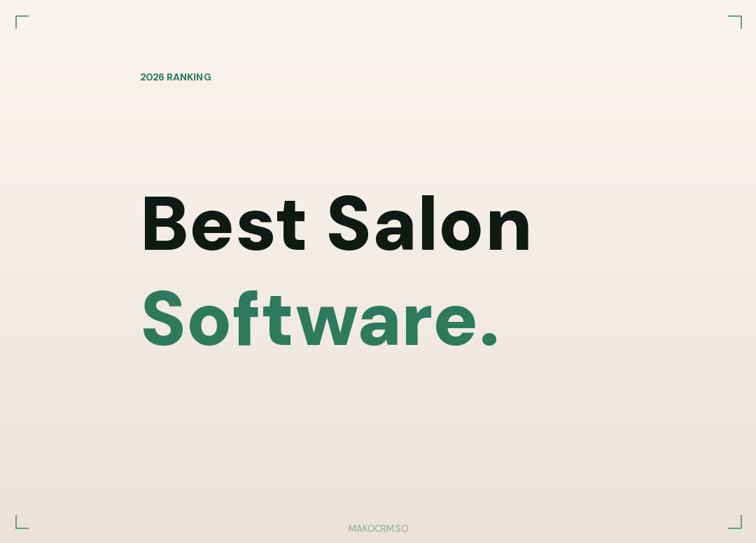 best-salon-software cover